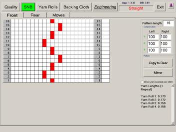 Интерфейс пользователя