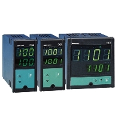 Изображение: 1000-1001-1101