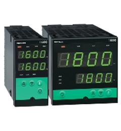 Изображение: 1600-1800 Контроллеры 