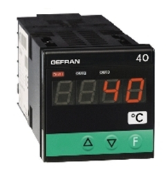 Изображение: 40T48