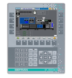 Изображение: GF_VEDO 65CK