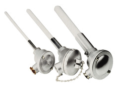 Изображение: TC9