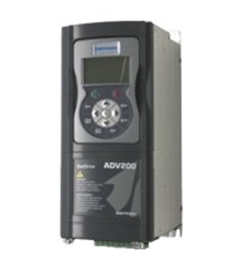 Изображение: ADV200