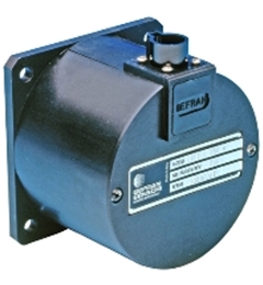 Изображение: EG01/EG02