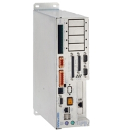 Изображение: GF-BOX