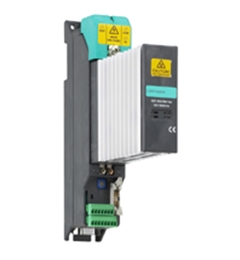 Изображение: GFX-M1/S1/E1