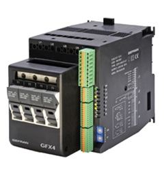 Изображение: GFX-4