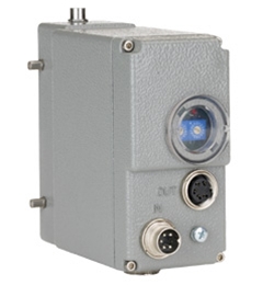 Изображение: GLK67-IRTC