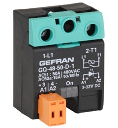 Изображение: GQ