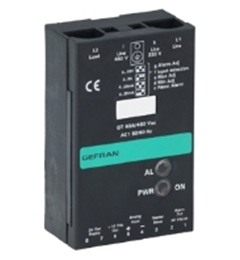 Изображение: GT