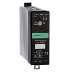 Изображение: GTD