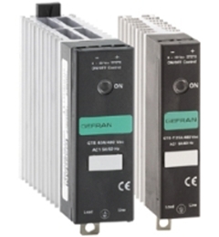 Изображение: GTS-T