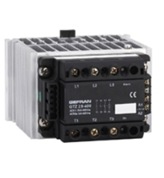 Изображение: GTZ