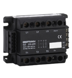 Изображение: GZ