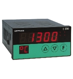 Изображение: I300