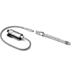 Изображение: IN