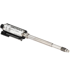 Изображение: KN