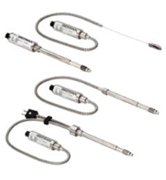 Изображение: M3