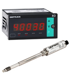 Изображение: M7