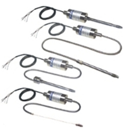 Изображение: MFx