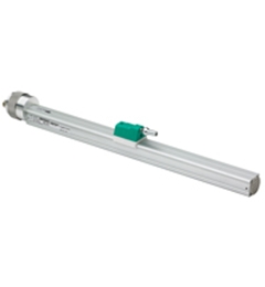 Изображение: MK4P