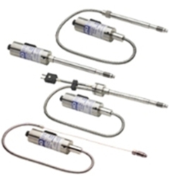 Изображение: MX