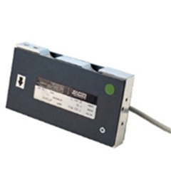 Изображение: OD