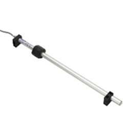 Изображение: PME