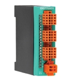 Изображение: R-C3