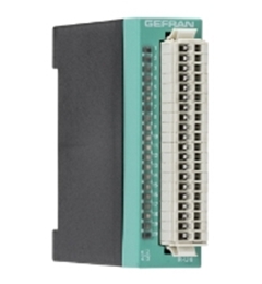 Изображение: R-U8