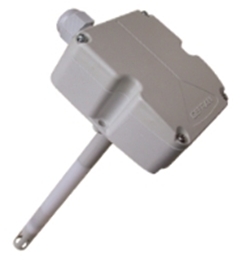 Изображение: T262