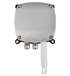 Изображение: T281