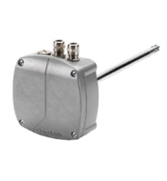 Изображение: T282