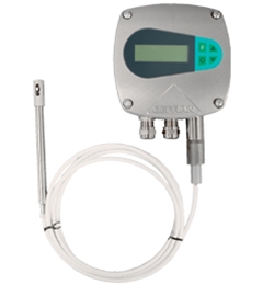 Изображение: T293