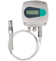 Изображение: T295