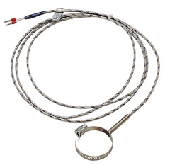 Изображение: T4F