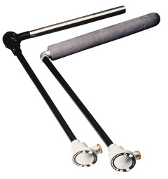 Изображение: TC10