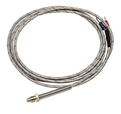 Изображение: TC3