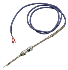 Изображение: TC5M