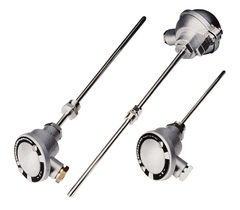 Изображение: TC6M