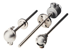 Изображение: TC8