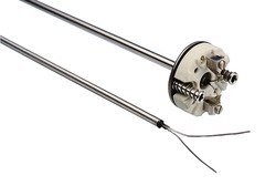 Изображение: TCI