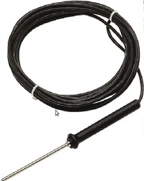 Изображение: TCPM