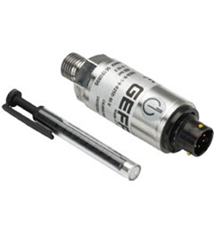 Изображение: TKDA