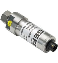 Изображение: TPH