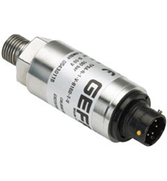 Изображение: TPSA