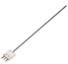 Изображение: TR7M