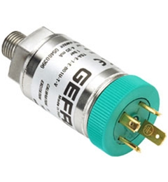 Изображение: TSA