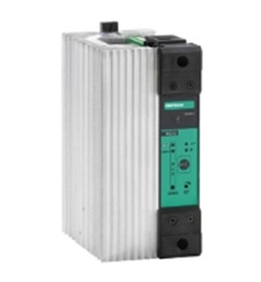 Изображение: W212