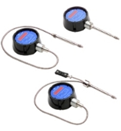 Изображение: W6